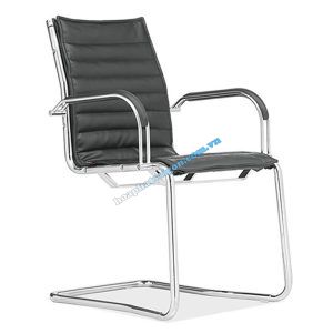 ghế phòng họp HP-A019BS-3
