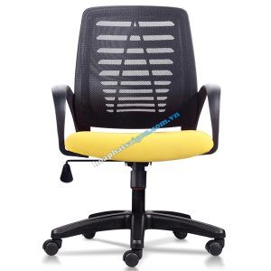 ghế văn phòng HP-1018-2