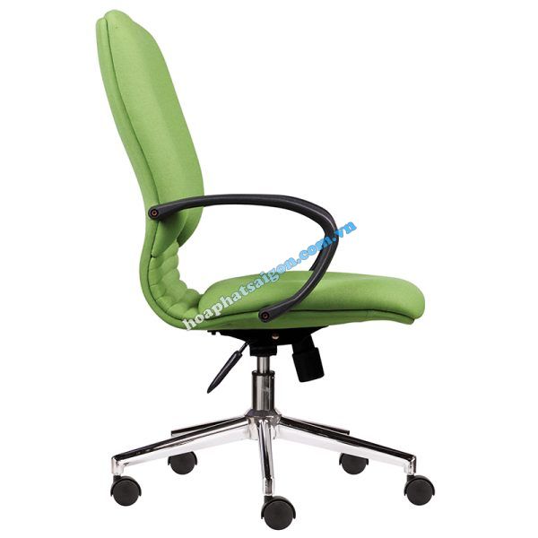 ghế văn phòng HP-1020