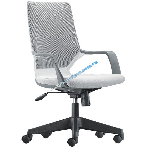 ghế văn phòng HP-Apex 02