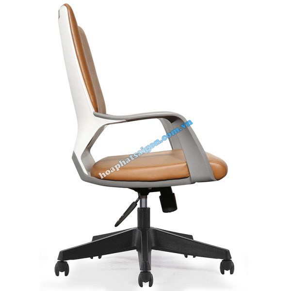 ghế xoay chân nhựa HP-Apex 02