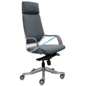 ghế xoay lãnh đạo HP-Apex-1