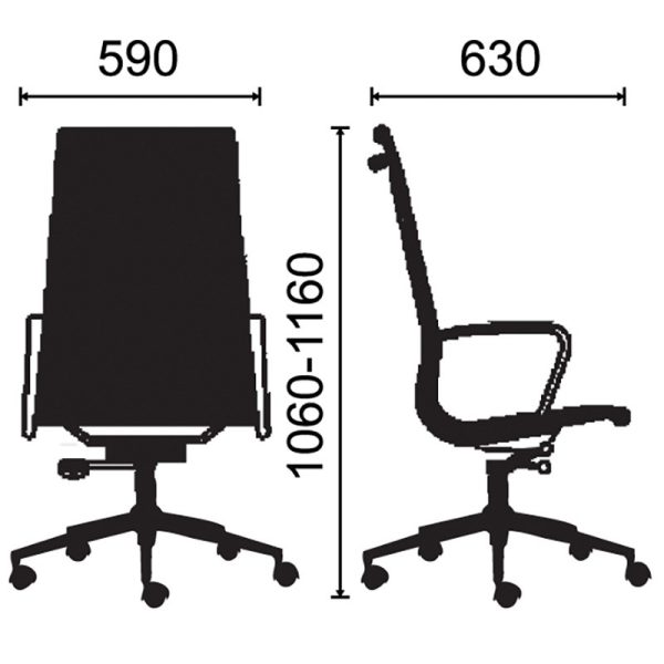 kích thước ghế HP-Wallas-1