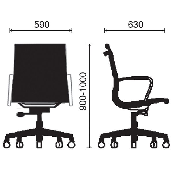 kích thước ghế HP-Wallas-5