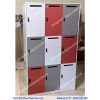 tủ locker 9 ngăn TU983-3KS