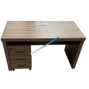bàn làm việc gỗ HP-7014