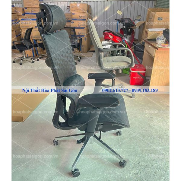 Ergonomic Chair GLE11