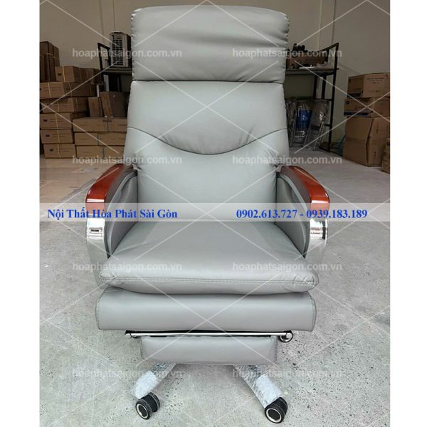 boss chair BC03