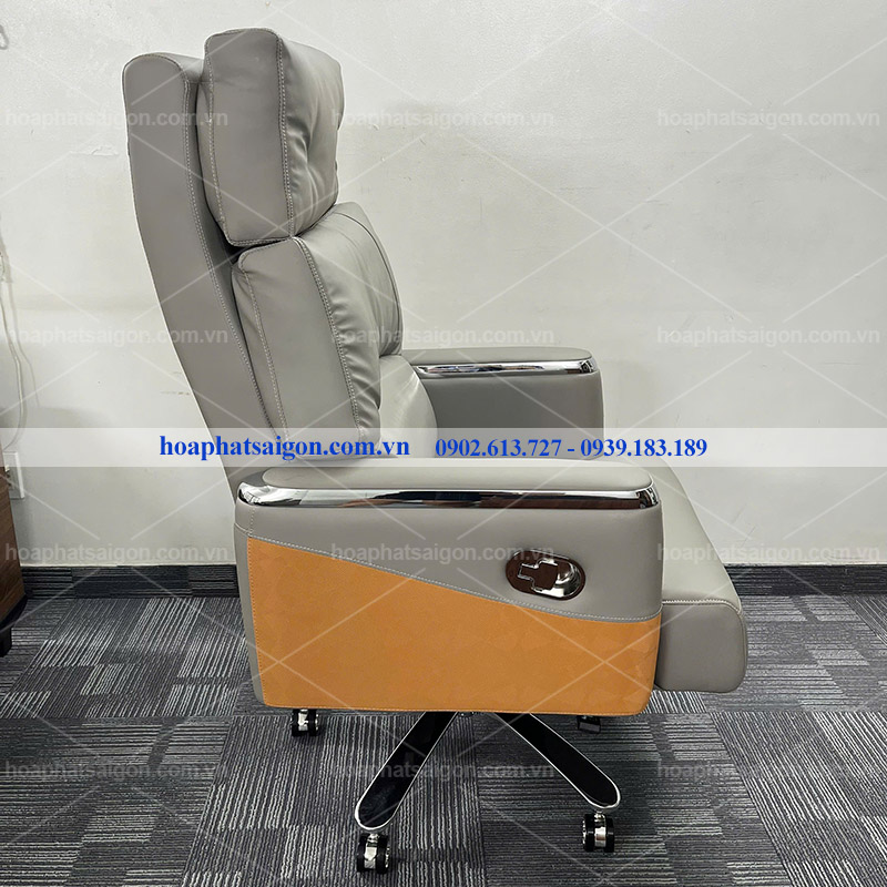 boss-chair-bc02 Hình thực tế ghế boss chair BC02