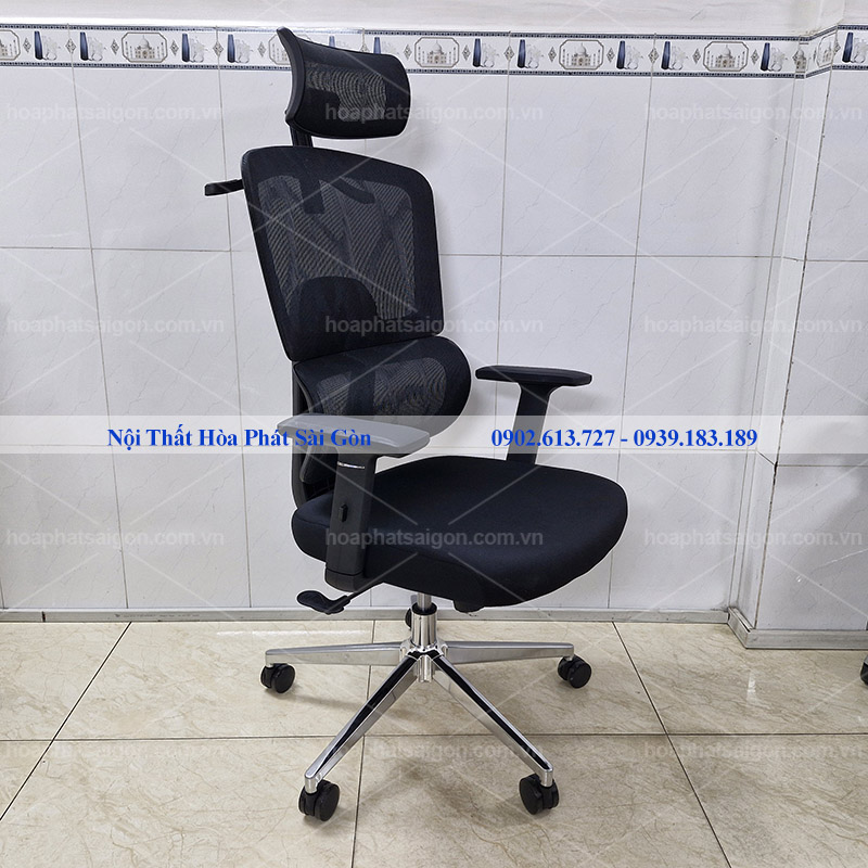 ghe-ergonomic-gle09a