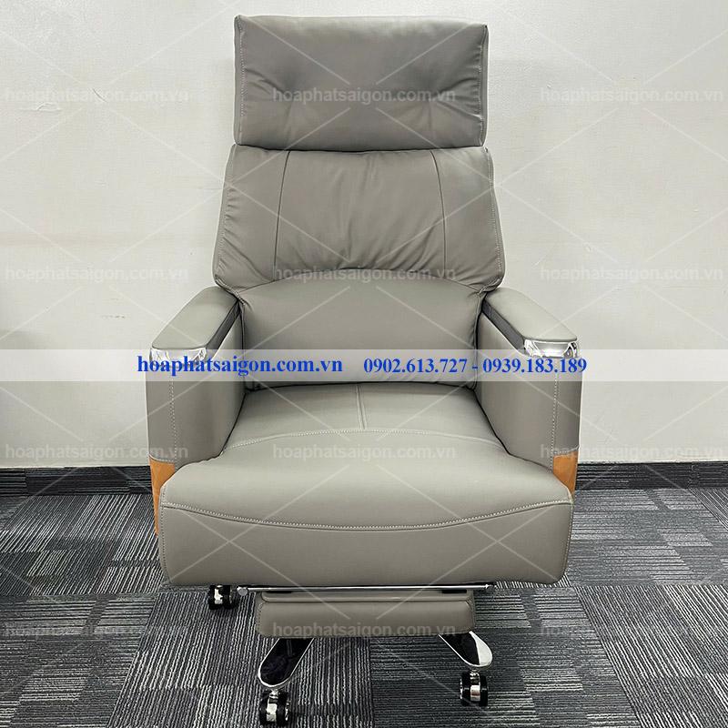 ghe-giam-doc-hien-dai-bc02 Hình thực tế ghế giám đốc hiện đại BC02