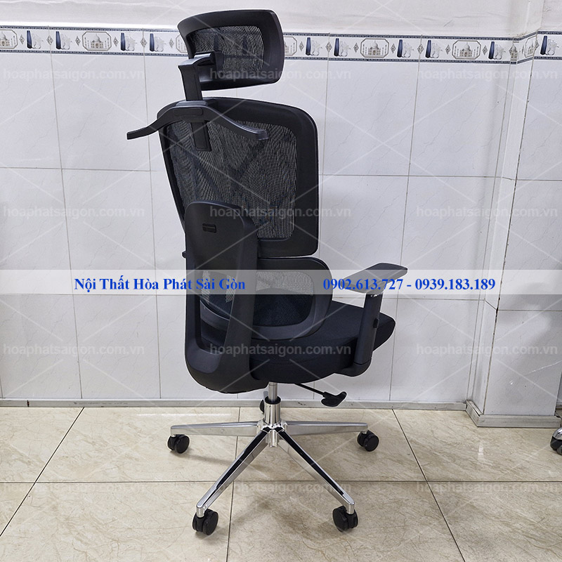 lung-ghe-gle09a