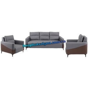 bộ ghế sofa SF713