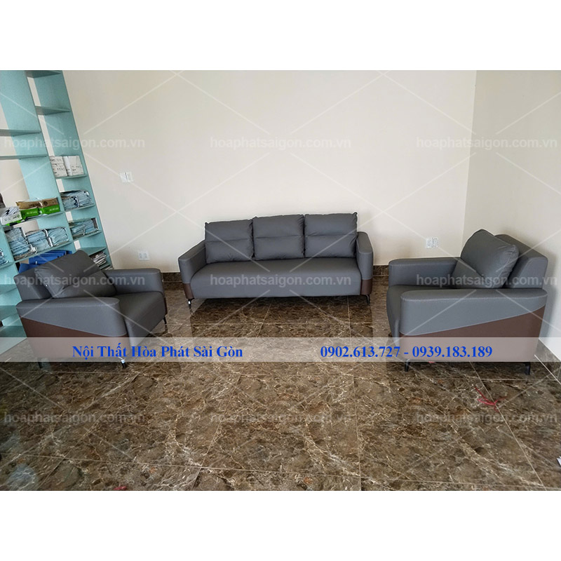 bo-ghe-sofa-sf713
