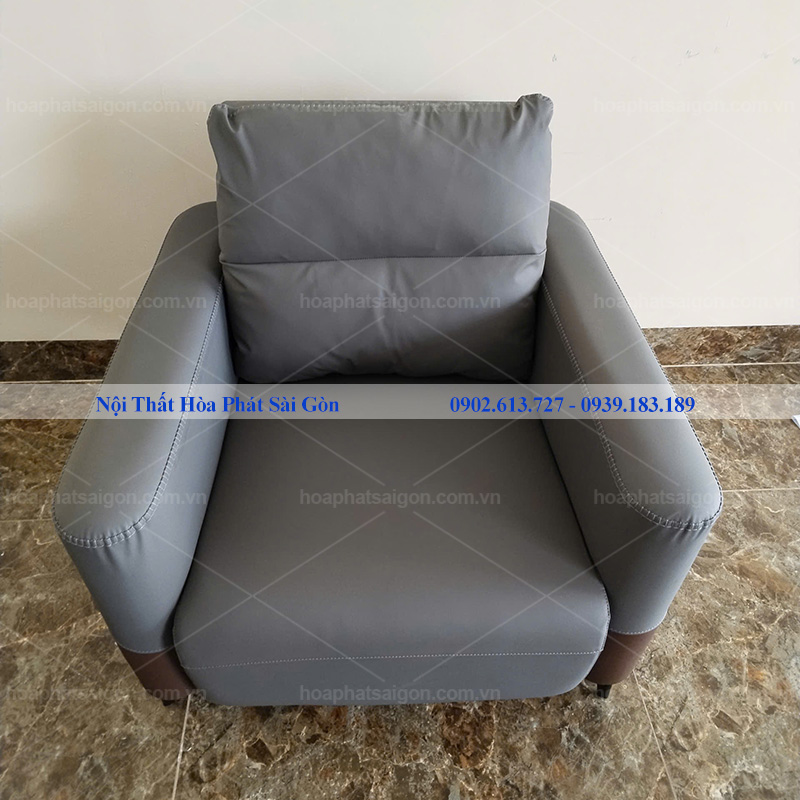 ghe-sofa-sf713-1