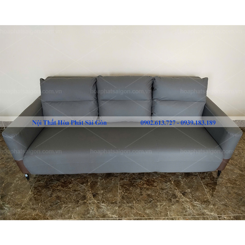 ghe-sofa-sf713-3