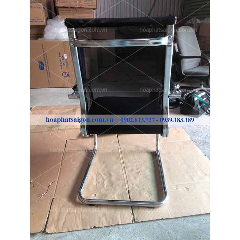 lung-ghe-gl410r lưng ghế GL410R