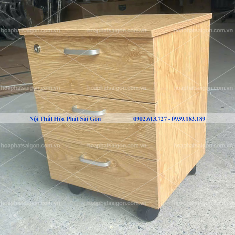 hoc-tu-di-dong-atm3dr Hộc tủ di động ATM3DR