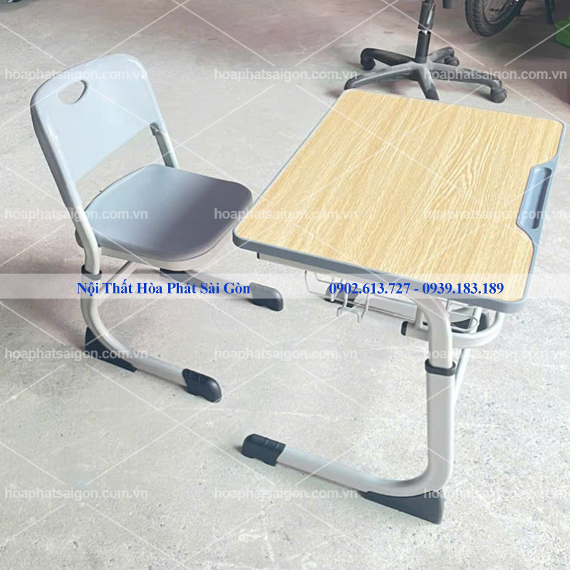 ban-ghe-hoc-sinh-bhs45-ghs45 Bàn ghế học sinh BHS45 và GHS45