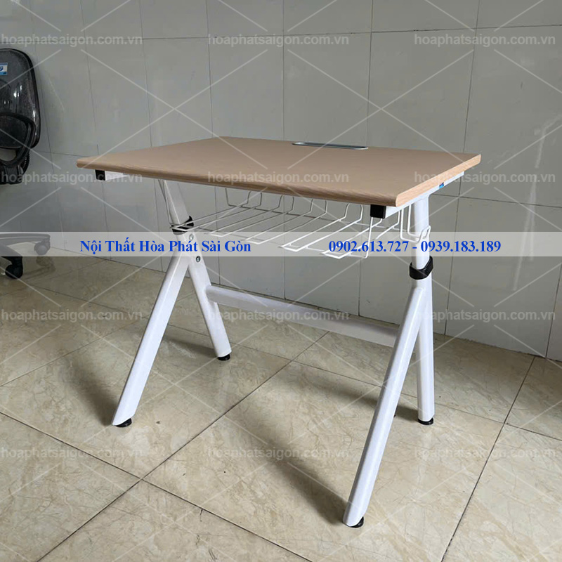 ban-hoc-sinh-chan-sat-bhs46l2 Bàn học sinh chân sắt BHS46L2