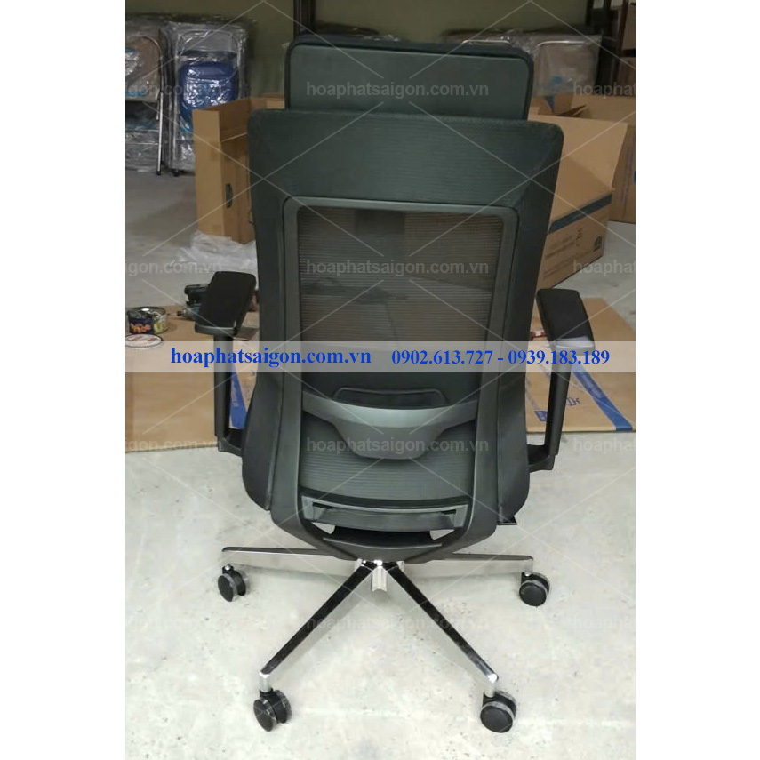 lung-ghe-gl345 lưng ghế GL345