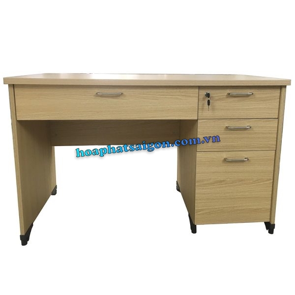 bàn làm việc Hòa Phát