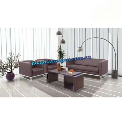 Sofa nội thất kiểu pháp