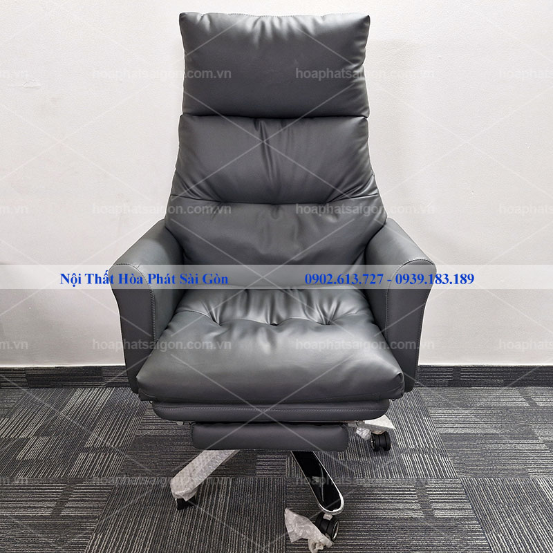 ghe-da-giam-doc-bc06 Hình thực tế ghế da giám đốc BC06