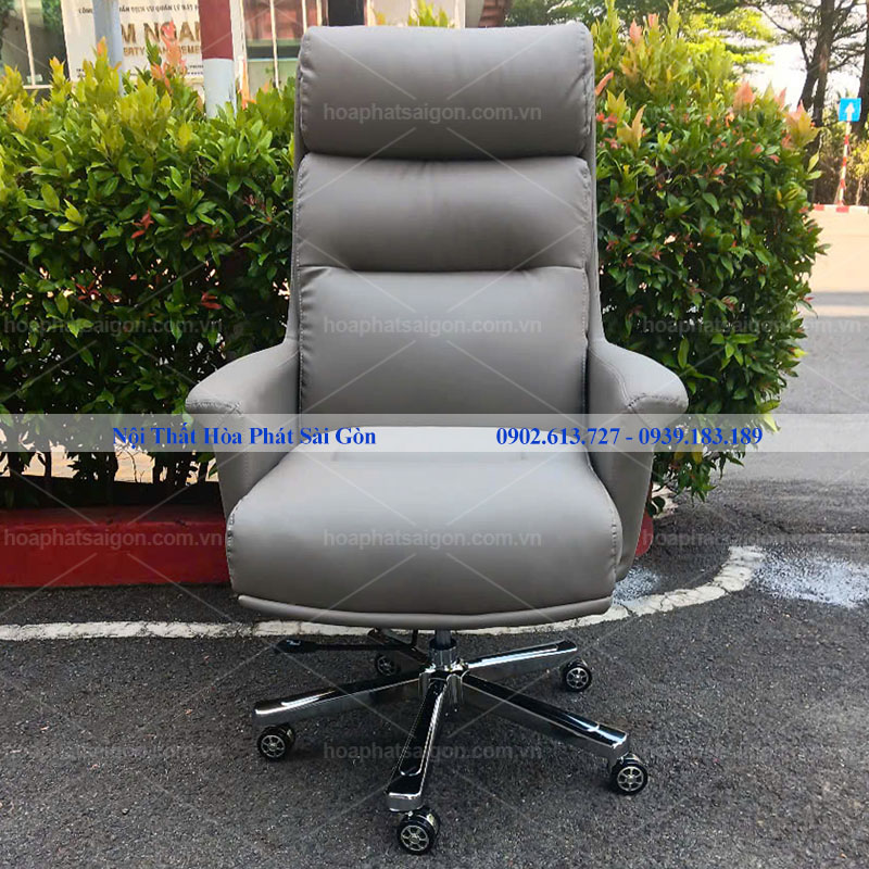 ghe-giam-doc-bc05 Hình thực tế ghế giám đốc BC05