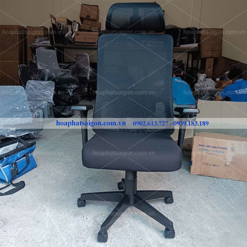 ghe-luoi-lanh-dao-gl356-hinh-thuc-te-01