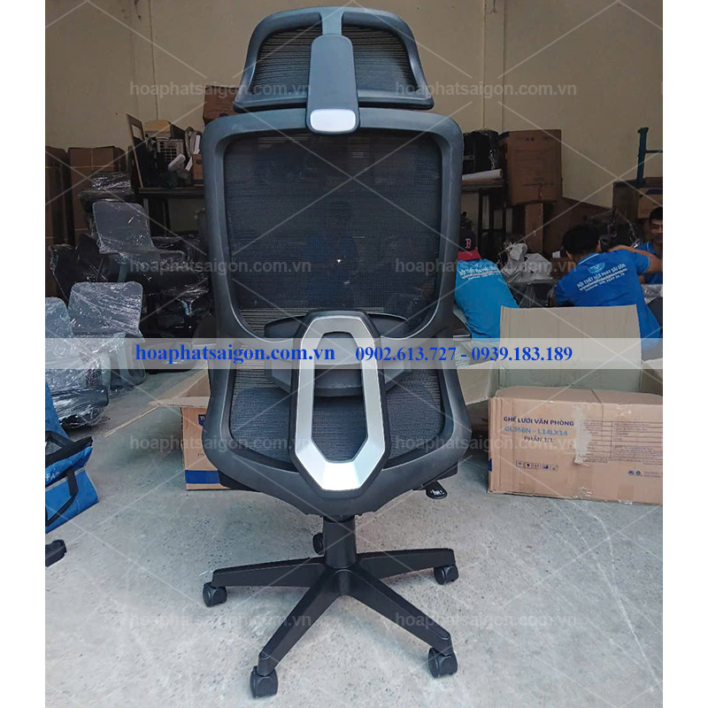 ghe-luoi-lanh-dao-gl356-hinh-thuc-te-02