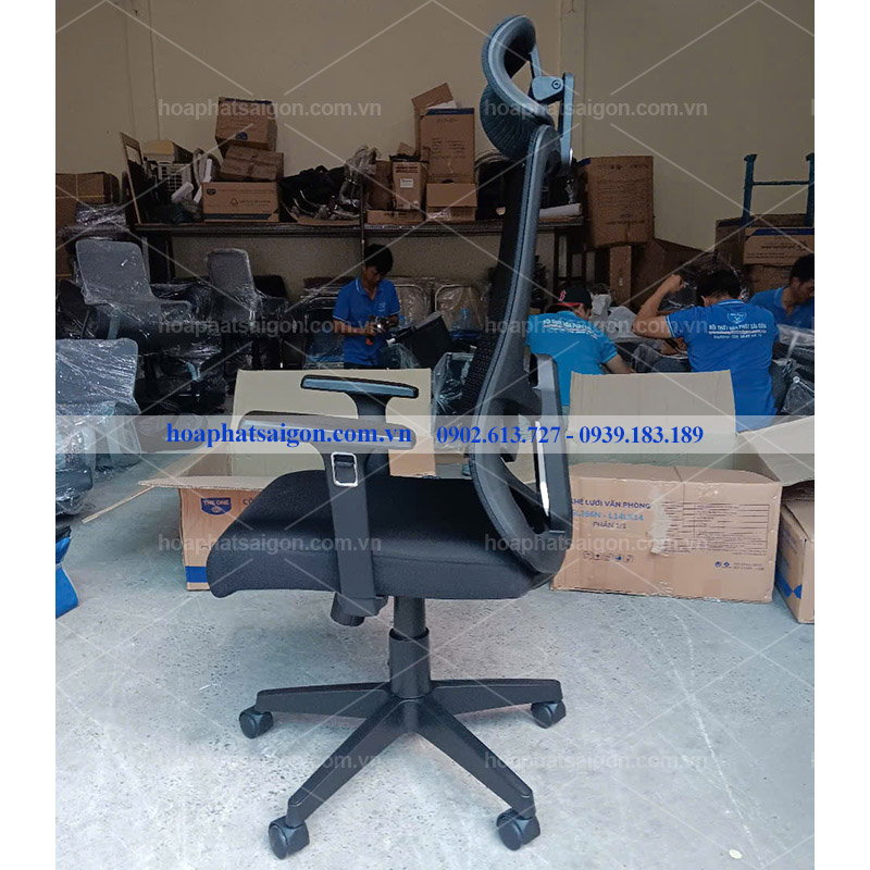 ghe-luoi-lanh-dao-gl356-hinh-thuc-te-03