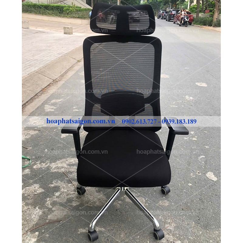 ghe-xoay-luoi-chan-ma-gl356-hinh-thuc-te-01