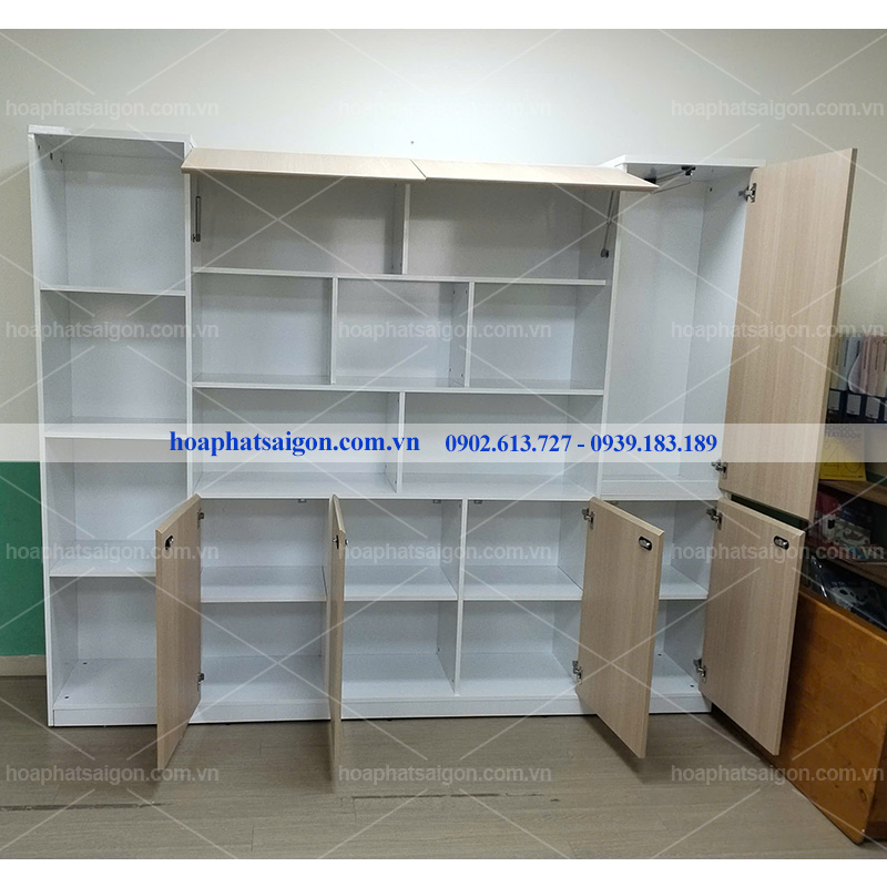 tu-go-ntv2420t1 Tủ gỗ NTV2420T1