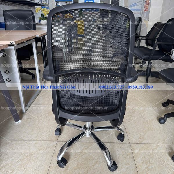 Lưng ghế GL133R