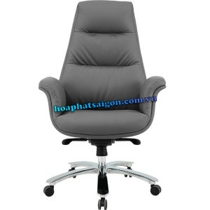 Ghế giám đốc BC09