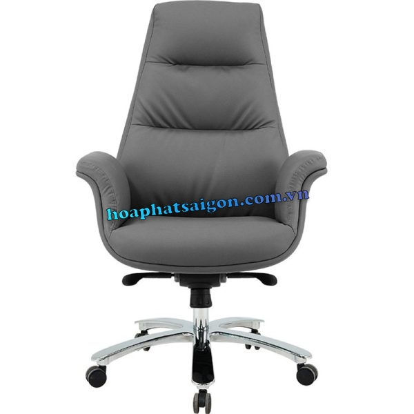 Ghế giám đốc BC09