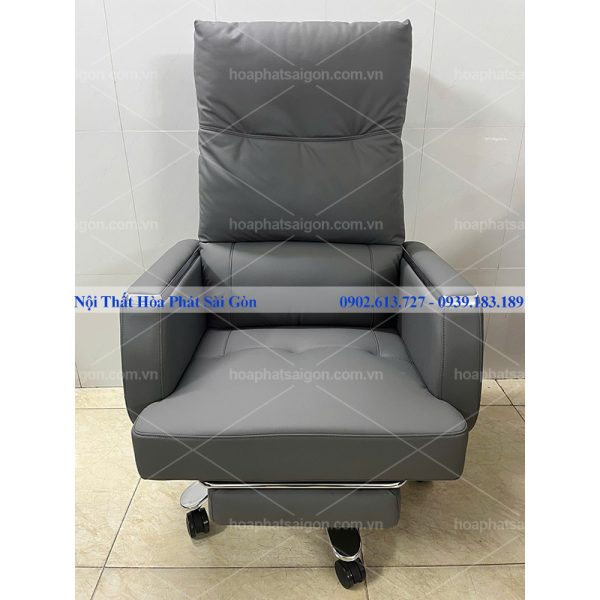 Ghế giám đốc hiện đại BC07