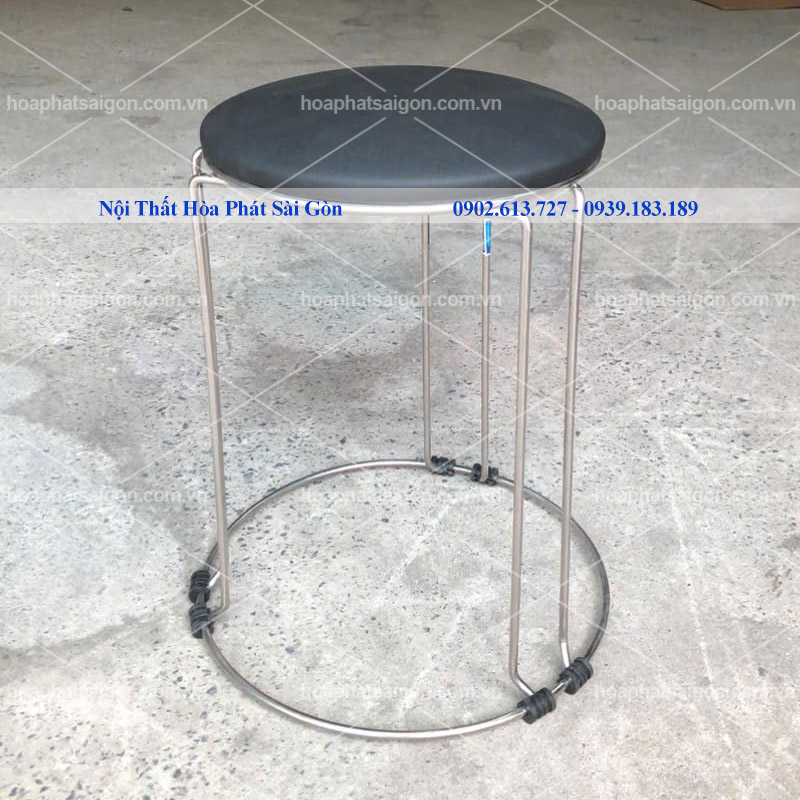 ghe-gd05ci-2 Hình thực tế ghế đôn GD05CI-2