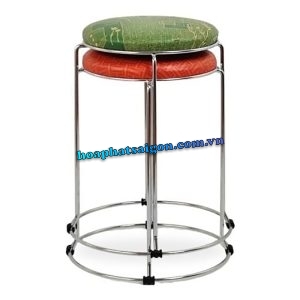 Ghế đôn D261