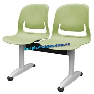 Ghế phòng chờ GC262-2