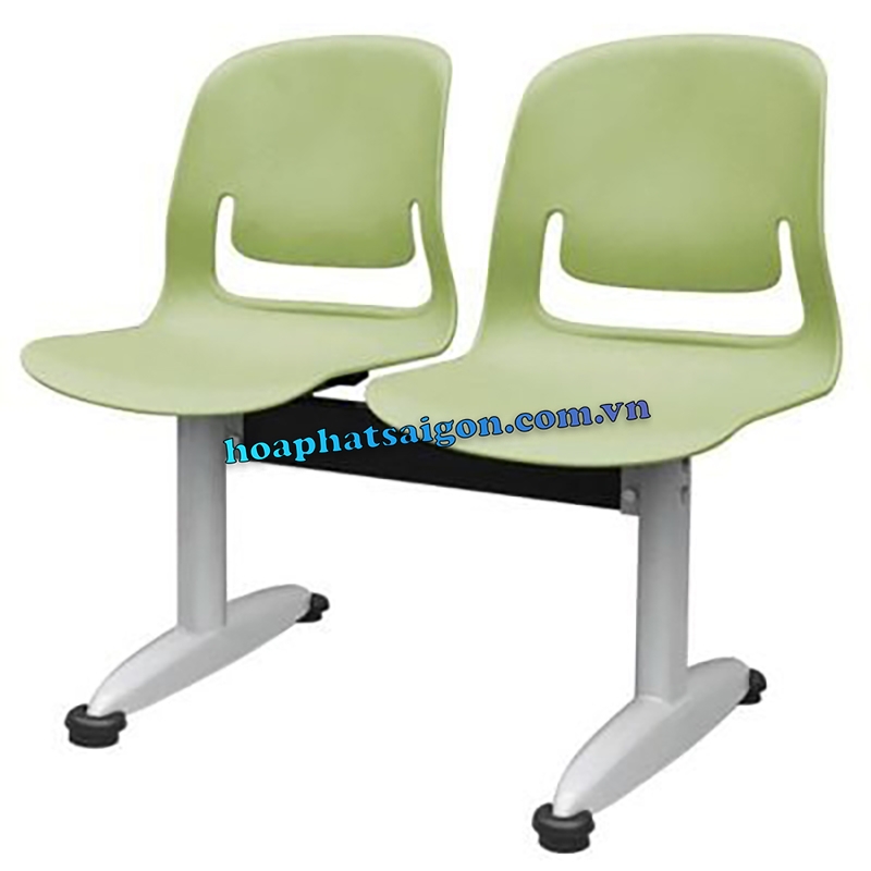gc262-2 Ghế phòng chờ GC262-2