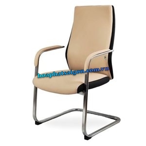 Ghế chân quỳ GQ261