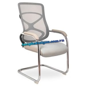 Ghế chân quỳ GQ264