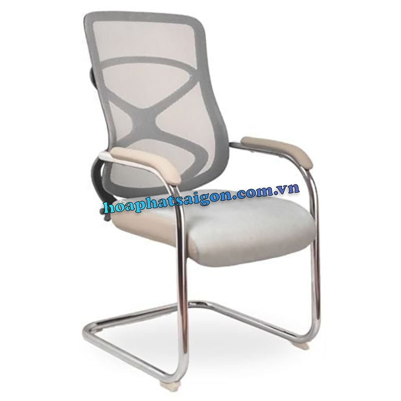 gq264 Ghế chân quỳ GQ264