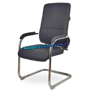 Ghế chân quỳ GQ265