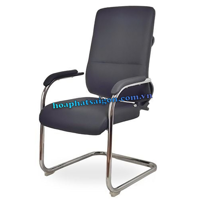 gq265 Ghế chân quỳ GQ265