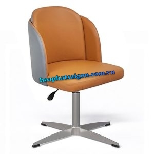 Ghế xoay cao cấp GX241C