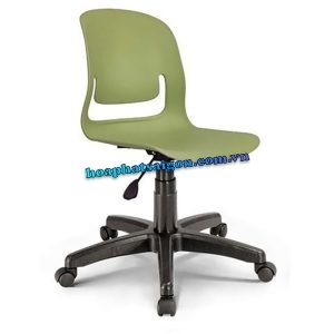 Ghế xoay GX262