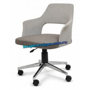 Ghế tựa xoay GX263